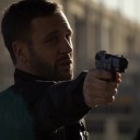 สมาชิกหมายเลข 1409671