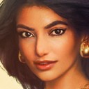 สมาชิกหมายเลข 1501747