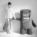 สมาชิกหมายเลข 3049118