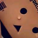 สมาชิกหมายเลข 3049228