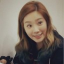 สมาชิกหมายเลข 2141149