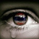 ติ๊งโหน่ง