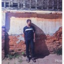 สมาชิกหมายเลข 3451345