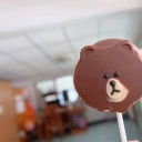 สมาชิกหมายเลข 3508667