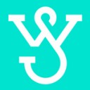 สมาชิกหมายเลข 910889