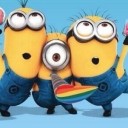 สมาชิกหมายเลข 1005749