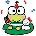 สมาชิกหมายเลข 1007355