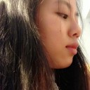 สมาชิกหมายเลข 1007403