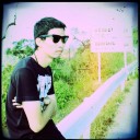 สมาชิกหมายเลข 1007467