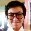 Ainut