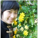 พราวไพลิน