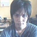 เบจิต้อง