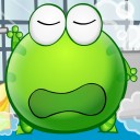 สมาชิกหมายเลข 993786