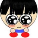 สมาชิกหมายเลข 1837933