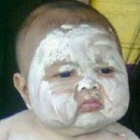 สมาชิกหมายเลข 1838151