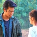 สมาชิกหมายเลข 1838237