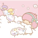 สมาชิกหมายเลข 711295