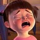 สมาชิกหมายเลข 2153942