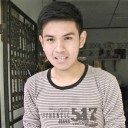 สมาชิกหมายเลข 2246937