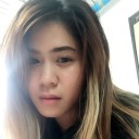 สมาชิกหมายเลข 1691281