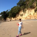 สมาชิกหมายเลข 2203590