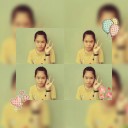 สมาชิกหมายเลข 2636694