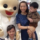 หม่าม๊าเปิ้ล