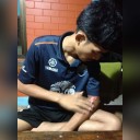 สมาชิกหมายเลข 2138618