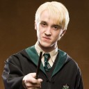 สมาชิกหมายเลข 2634805