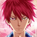 สมาชิกหมายเลข 2968792