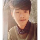 สมาชิกหมายเลข 3049459