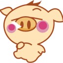 สมาชิกหมายเลข 3049548