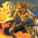 สมาชิกหมายเลข 3049696