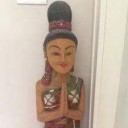 เมนเทอร์ลูกขนุน