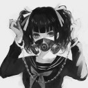 สมาชิกหมายเลข 3509377