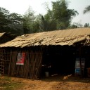 สมาชิกหมายเลข 1007749