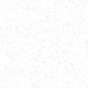 สมาชิกหมายเลข 1007757