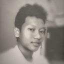 สมาชิกหมายเลข 1007846