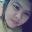 สมาชิกหมายเลข 1007965