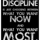 ฟ้าสงสาร