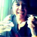 23เอี่ยมวิไล