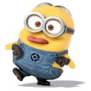 สมาชิกหมายเลข 700407