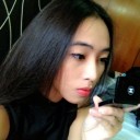สมาชิกหมายเลข 726507