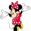 สมาชิกหมายเลข 858901