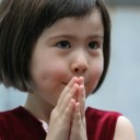 สมาชิกหมายเลข 864774