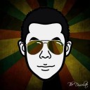 สมาชิกหมายเลข 886622