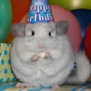 ~ไม่สวย-แต่-อร่อย 55+~