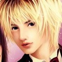 สมาชิกหมายเลข 989318