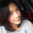 สมาชิกหมายเลข 1413720