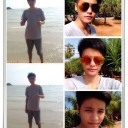 สมาชิกหมายเลข 1413962